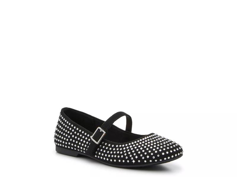 Beckler Mary Jane - Kids'