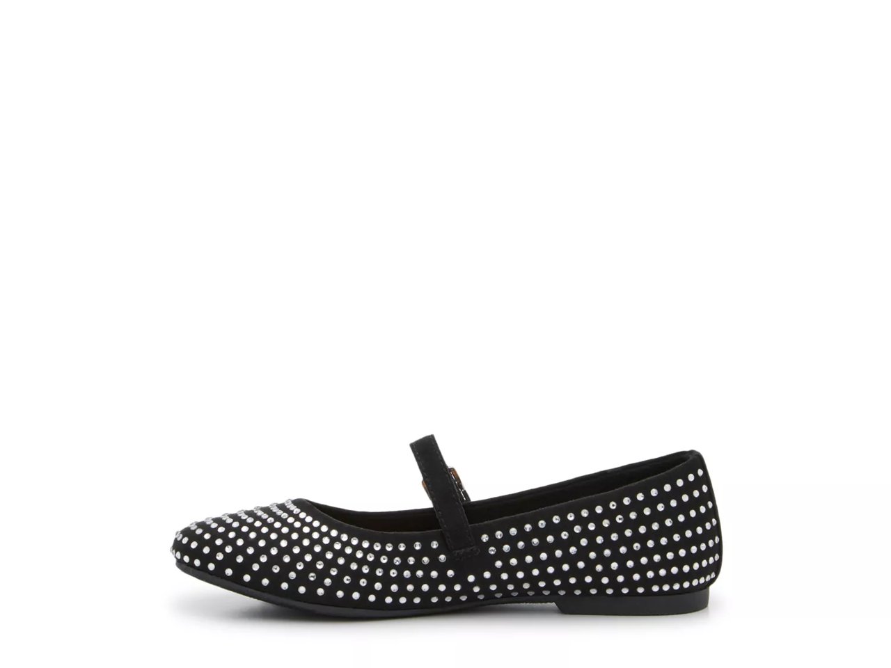 Beckler Mary Jane - Kids'