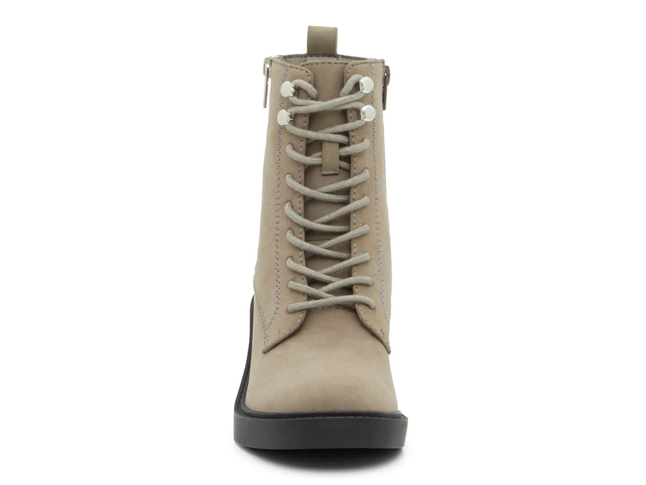 Galit Combat Boot