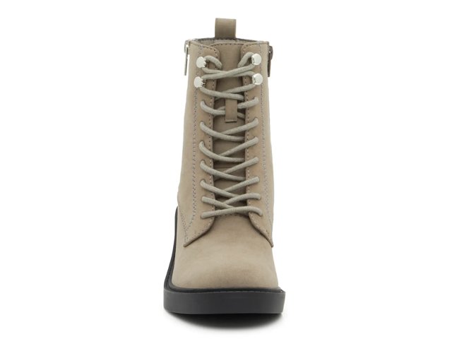 Galit Combat Boot