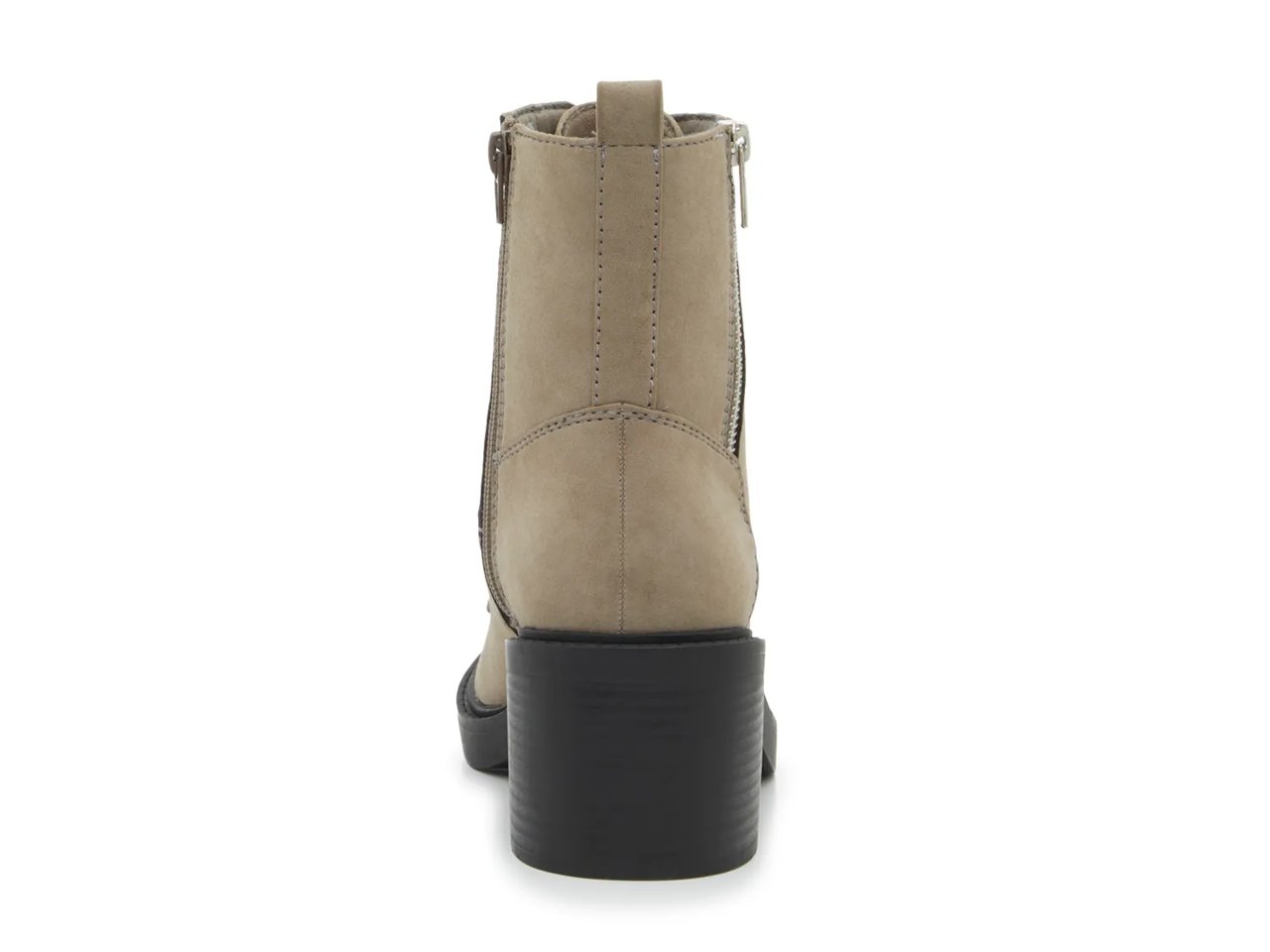 Galit Combat Boot