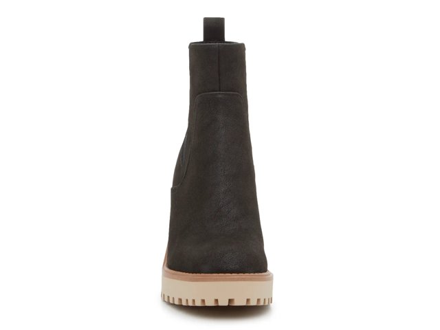 Corin Chelsea Bootie