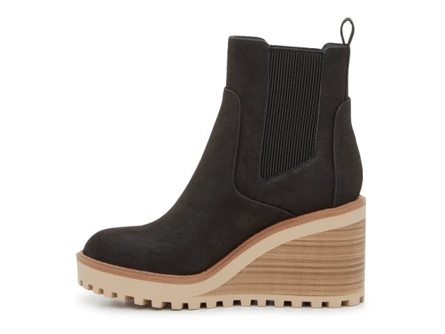 Corin Chelsea Bootie