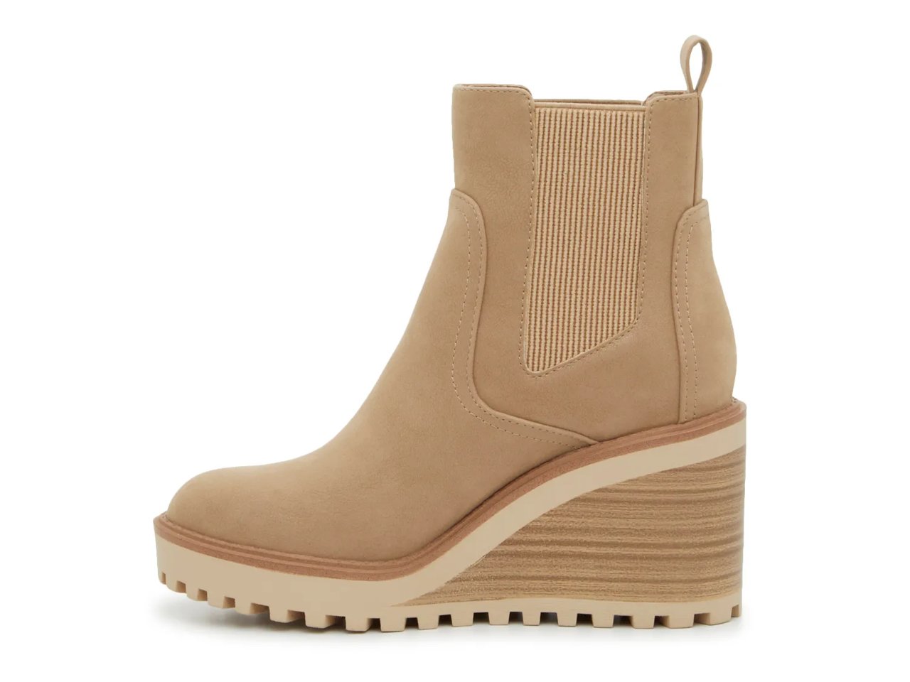 Corin Chelsea Bootie