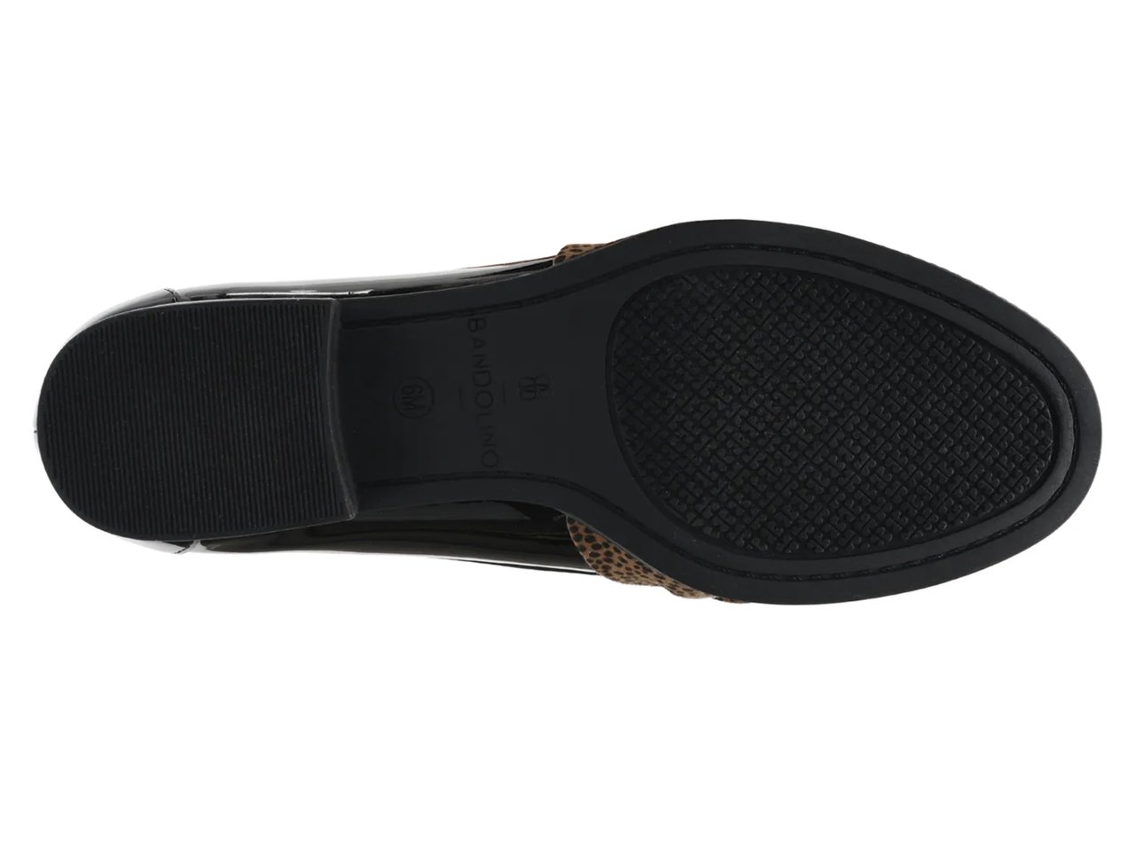 Lindio Loafer