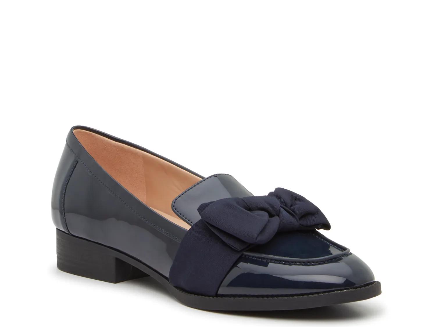 Lindio Loafer - image 5