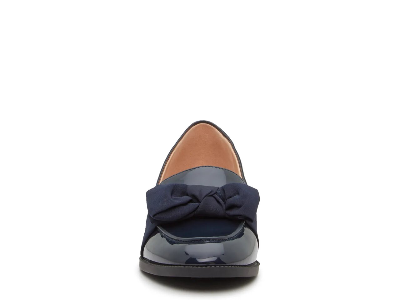 Lindio Loafer