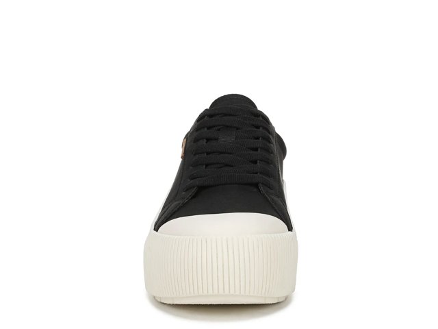 Time Off Max Platform Sneaker - Women's