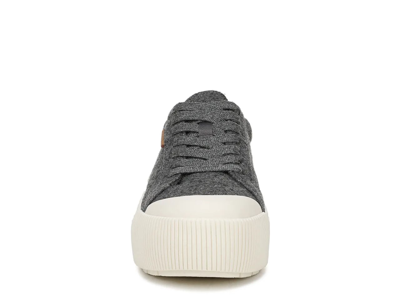 Time Off Max Platform Sneaker - Women's
