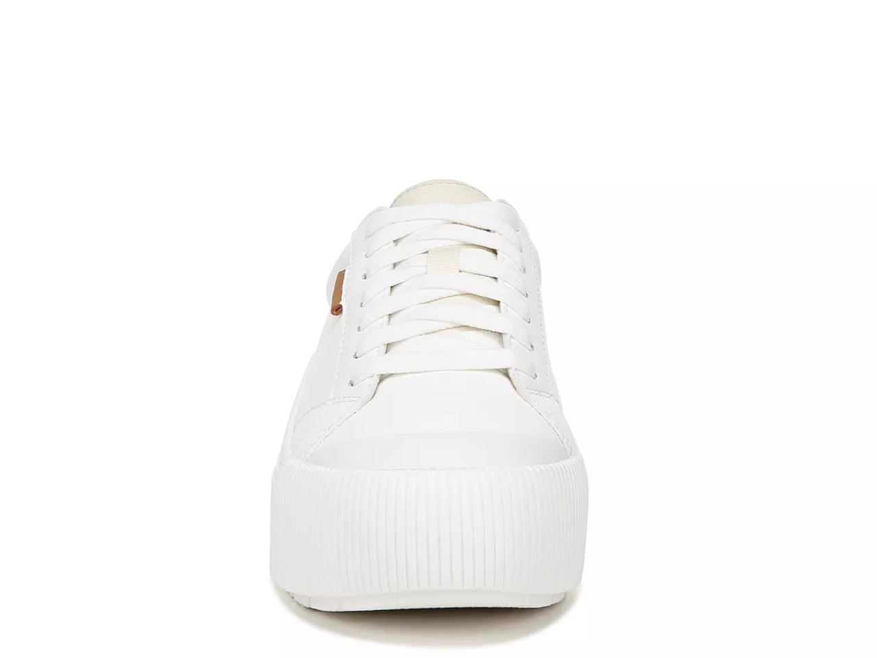 Time Off Max Platform Sneaker - Women's