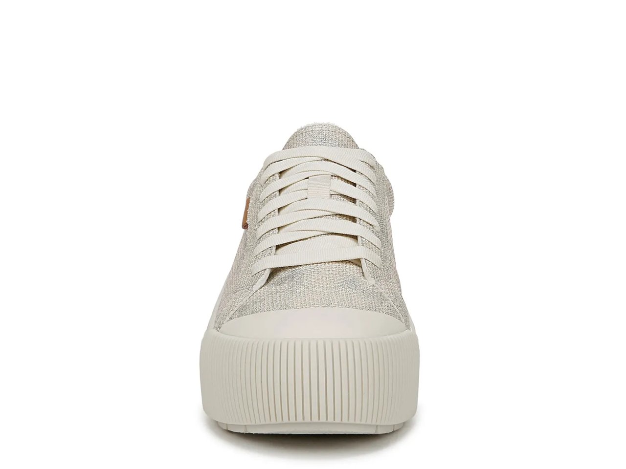 Time Off Max Platform Sneaker - Women's