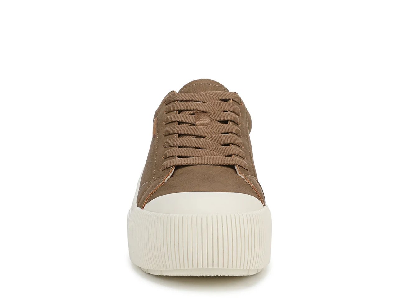 Time Off Max Platform Sneaker - Women's