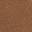 Time Off Max Platform Sneaker - Women's Dark Brown view