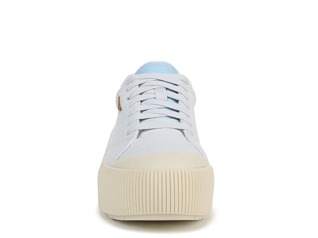 Time Off Max Platform Sneaker - Women's