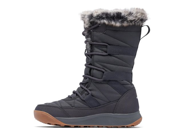 Minx IV Unit Snow Boot  - Women's