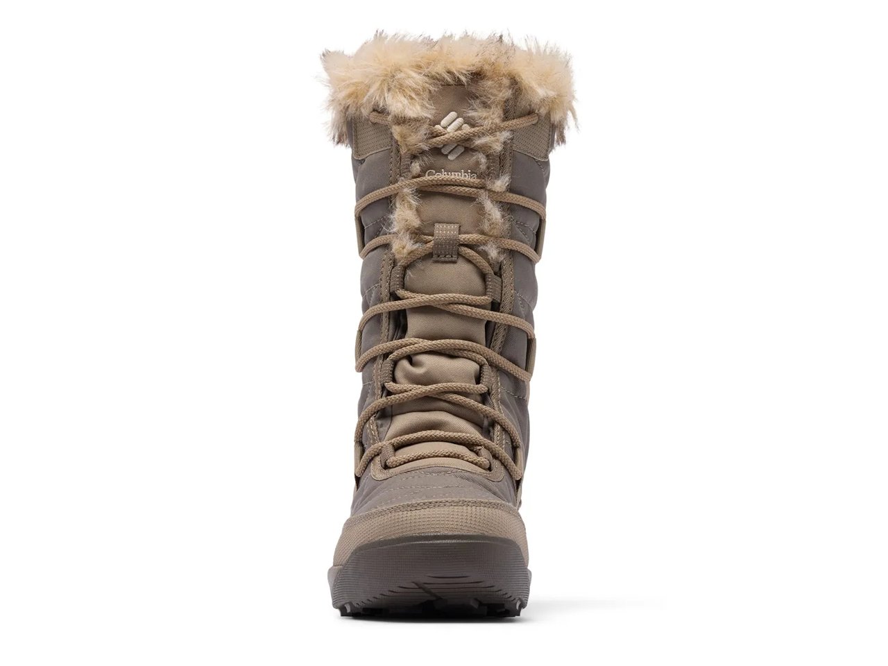 Minx IV Unit Snow Boot  - Women's