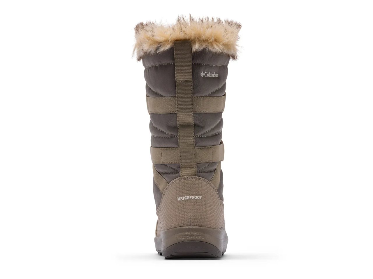 Minx IV Unit Snow Boot  - Women's
