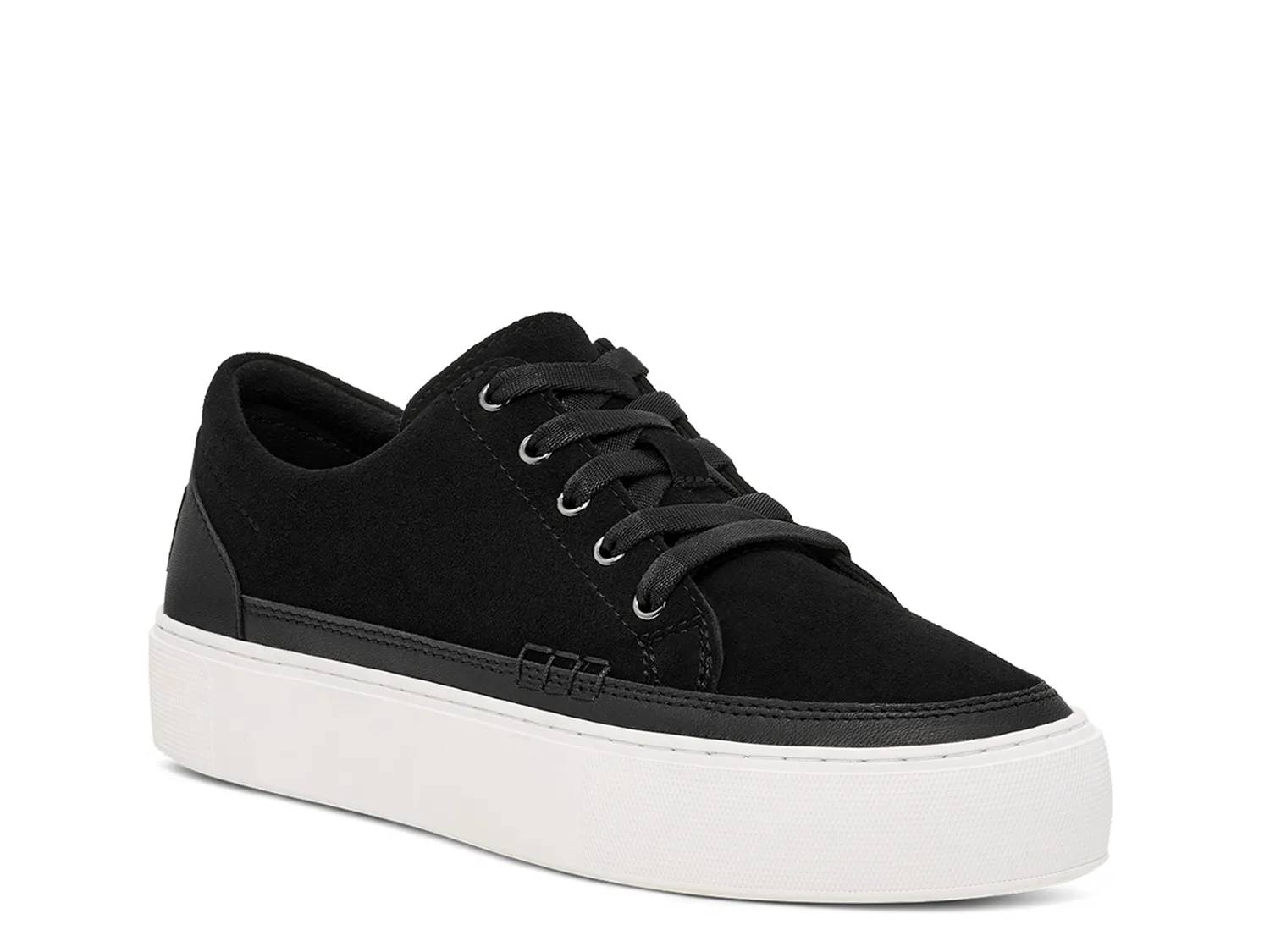Zilo Sneaker