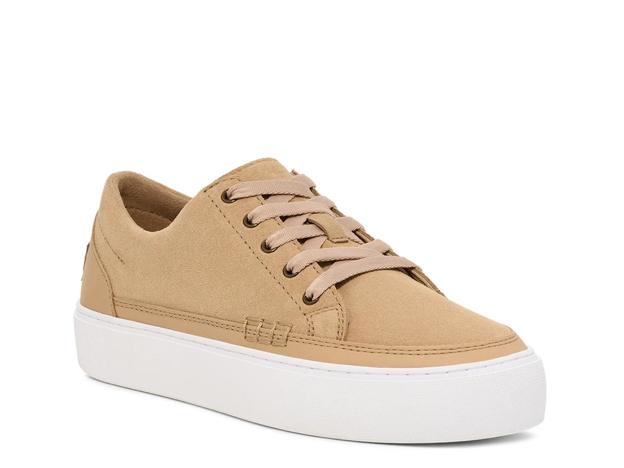UGG Zilo Sneaker