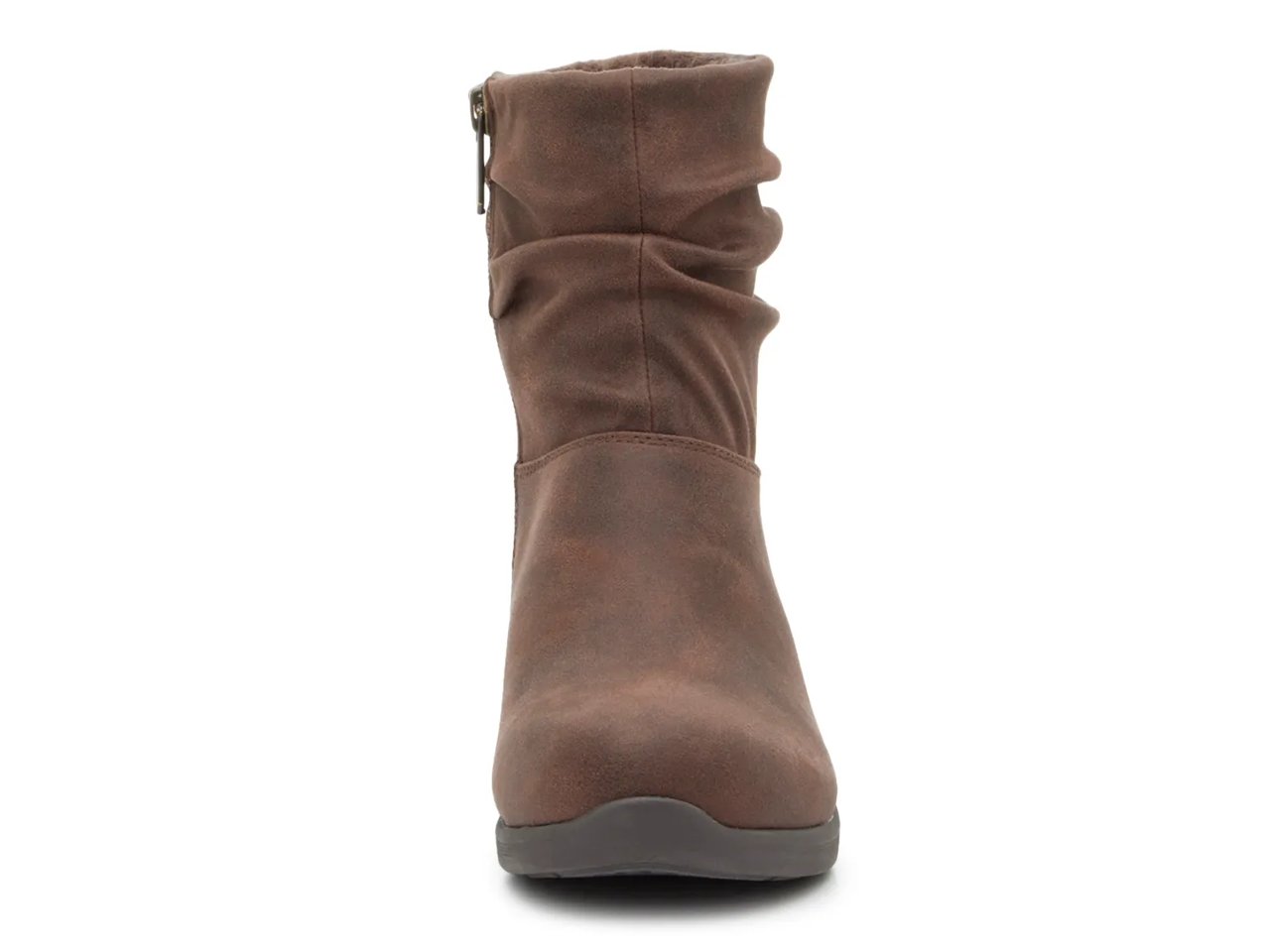 Arya Bootie