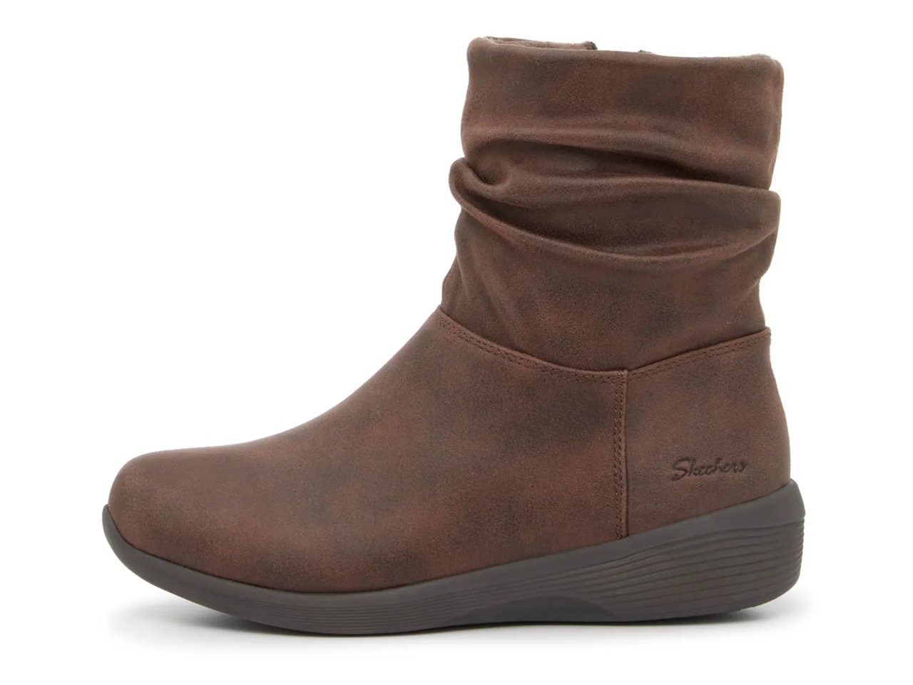 Arya Bootie