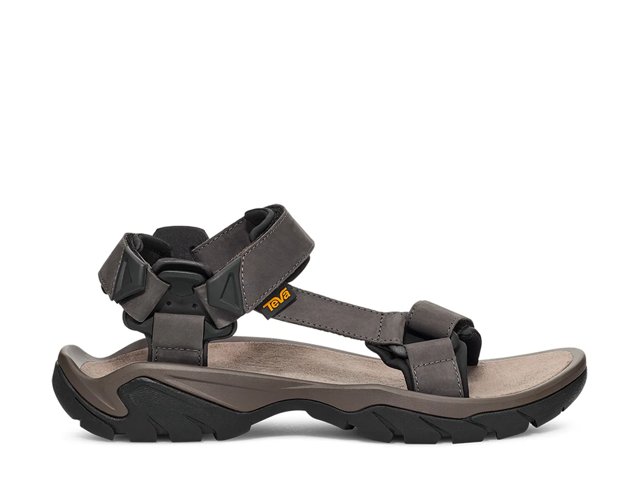 Terra 5 Universal Sandal