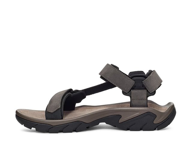 Terra 5 Universal Sandal