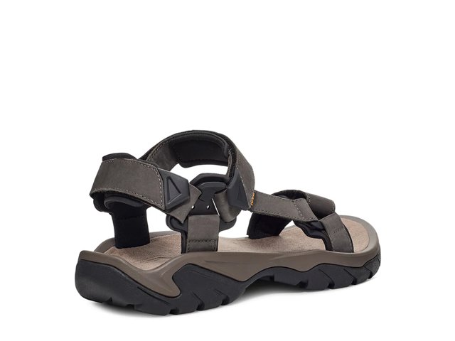 Terra 5 Universal Sandal