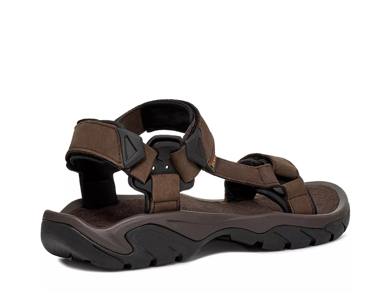 Terra 5 Universal Sandal
