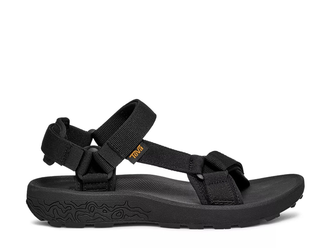 Hydratrek Sandal