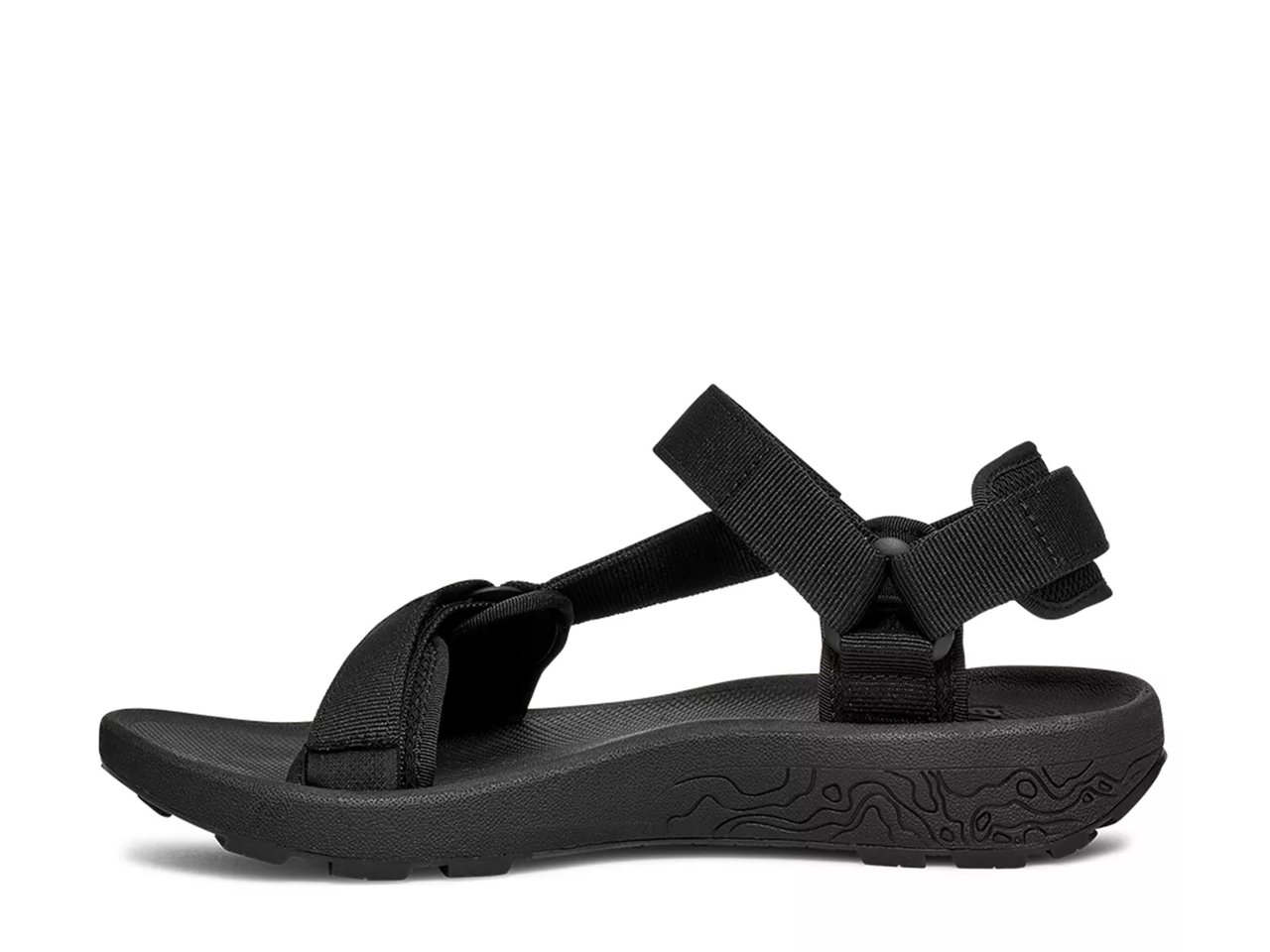 Hydratrek Sandal