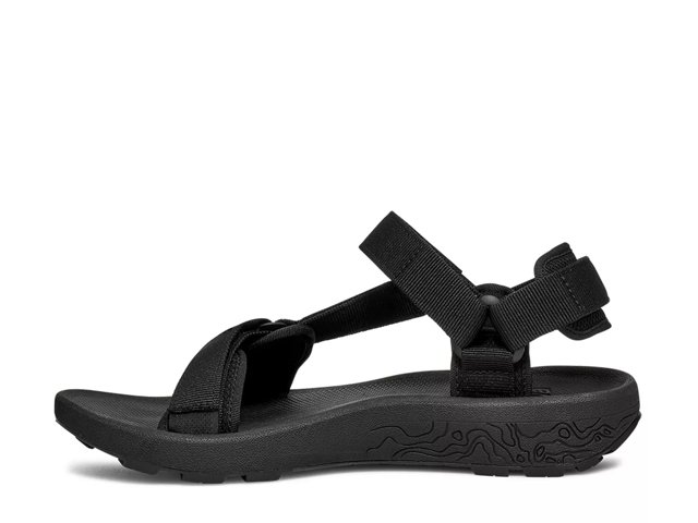 Hydratrek Sandal