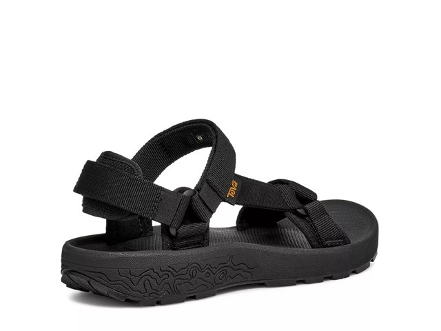 Hydratrek Sandal