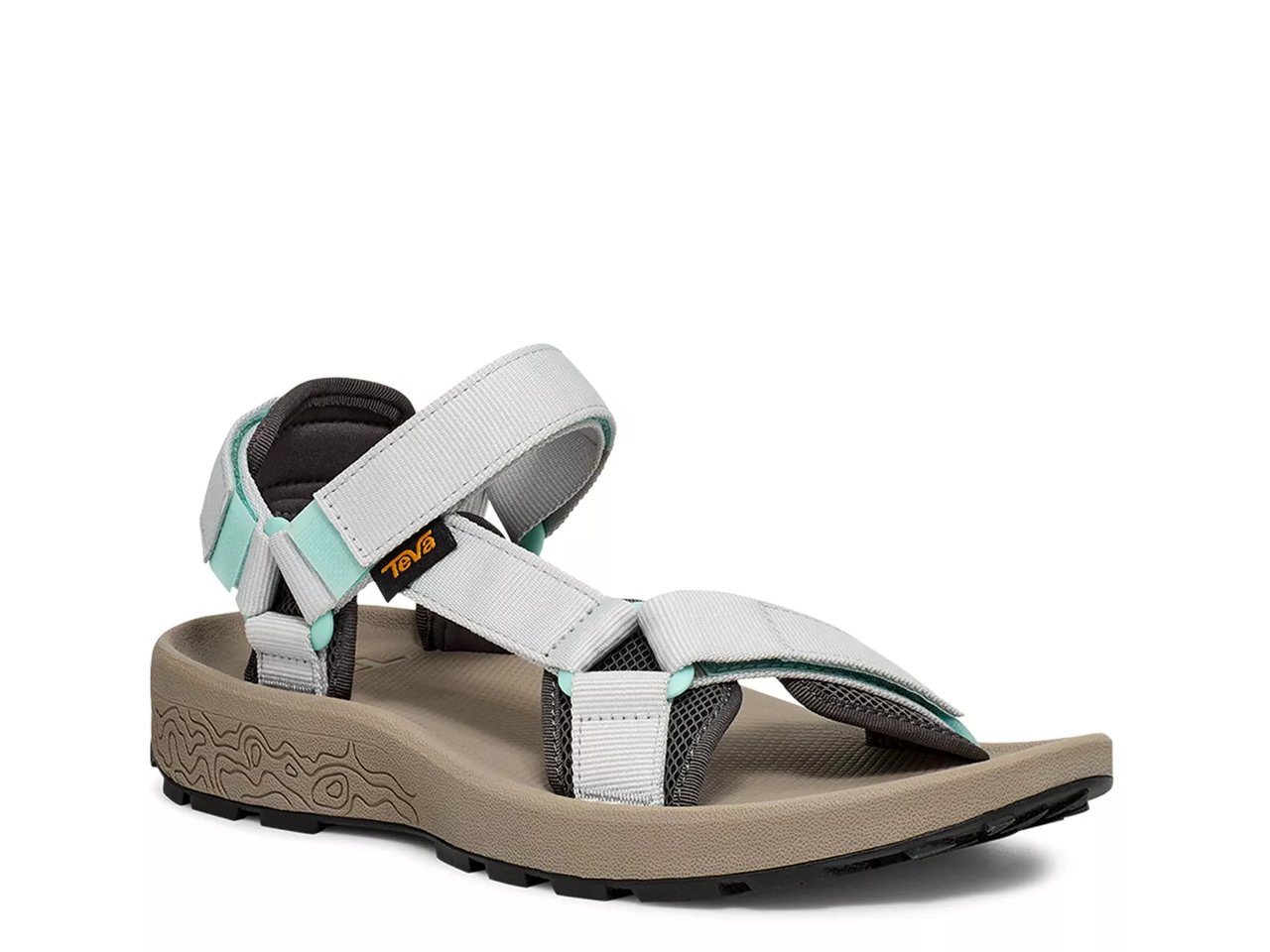 Hydratrek Sandal