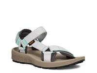 Hydratrek Sandal Grey view