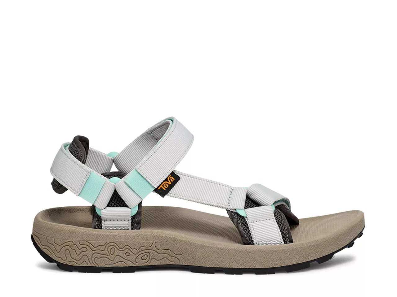 Hydratrek Sandal