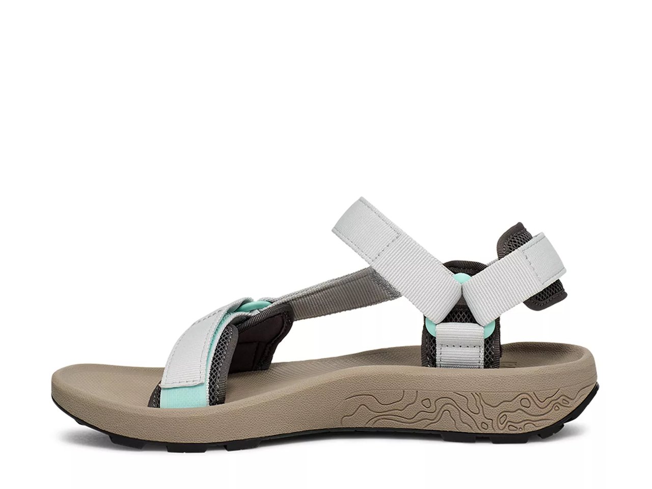 Hydratrek Sandal
