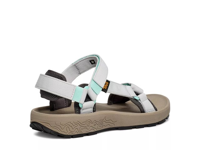 Hydratrek Sandal