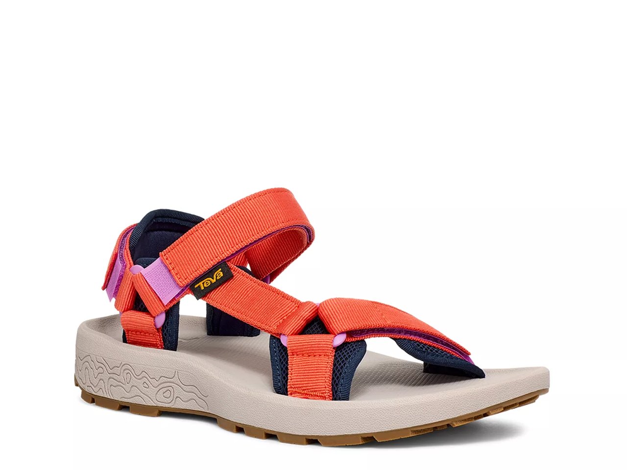 Hydratrek Sandal