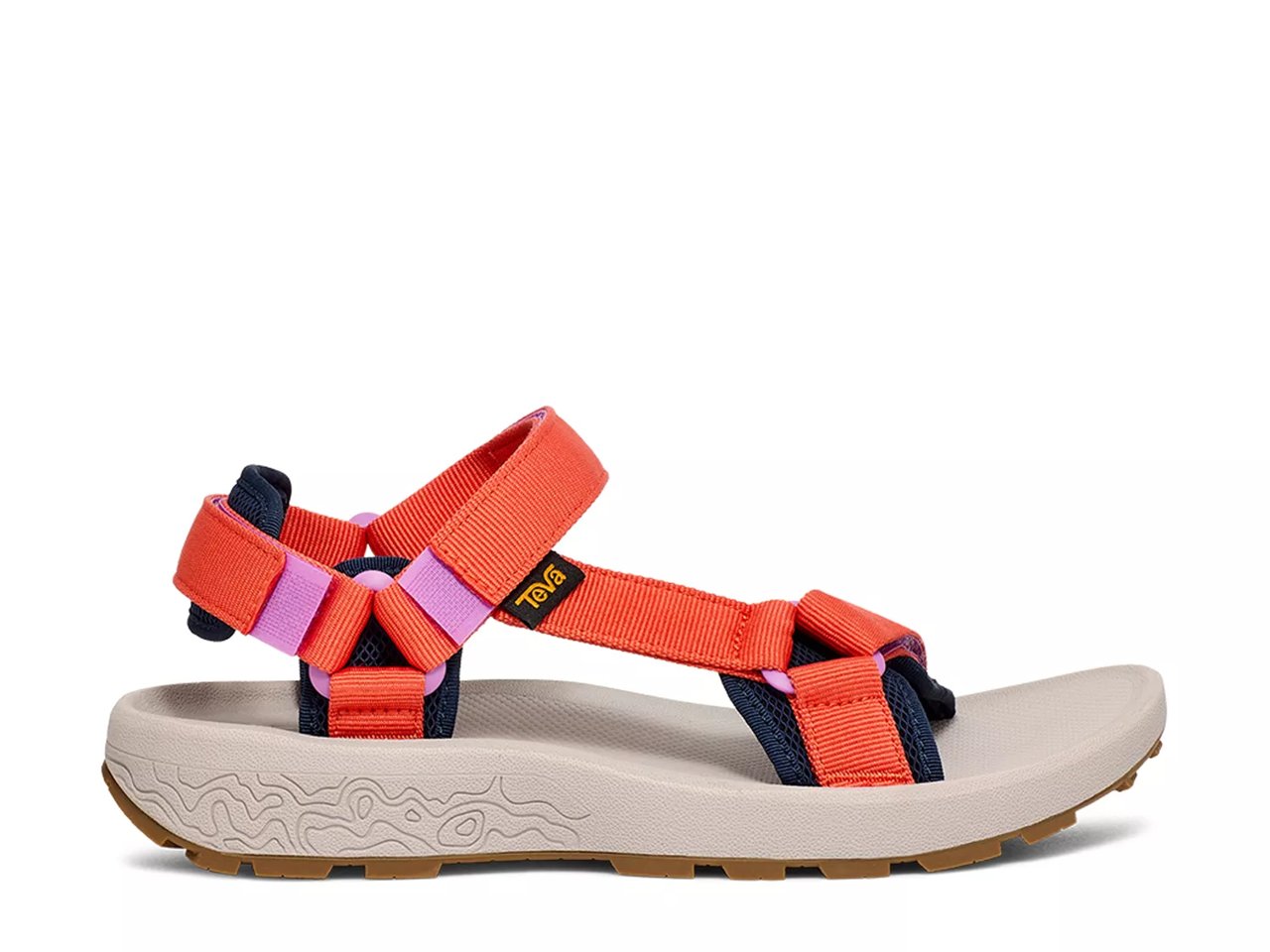 Hydratrek Sandal