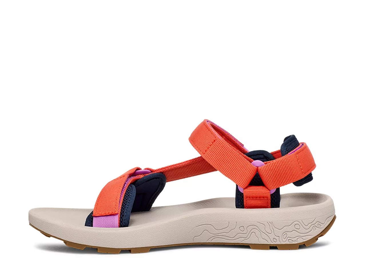 Hydratrek Sandal