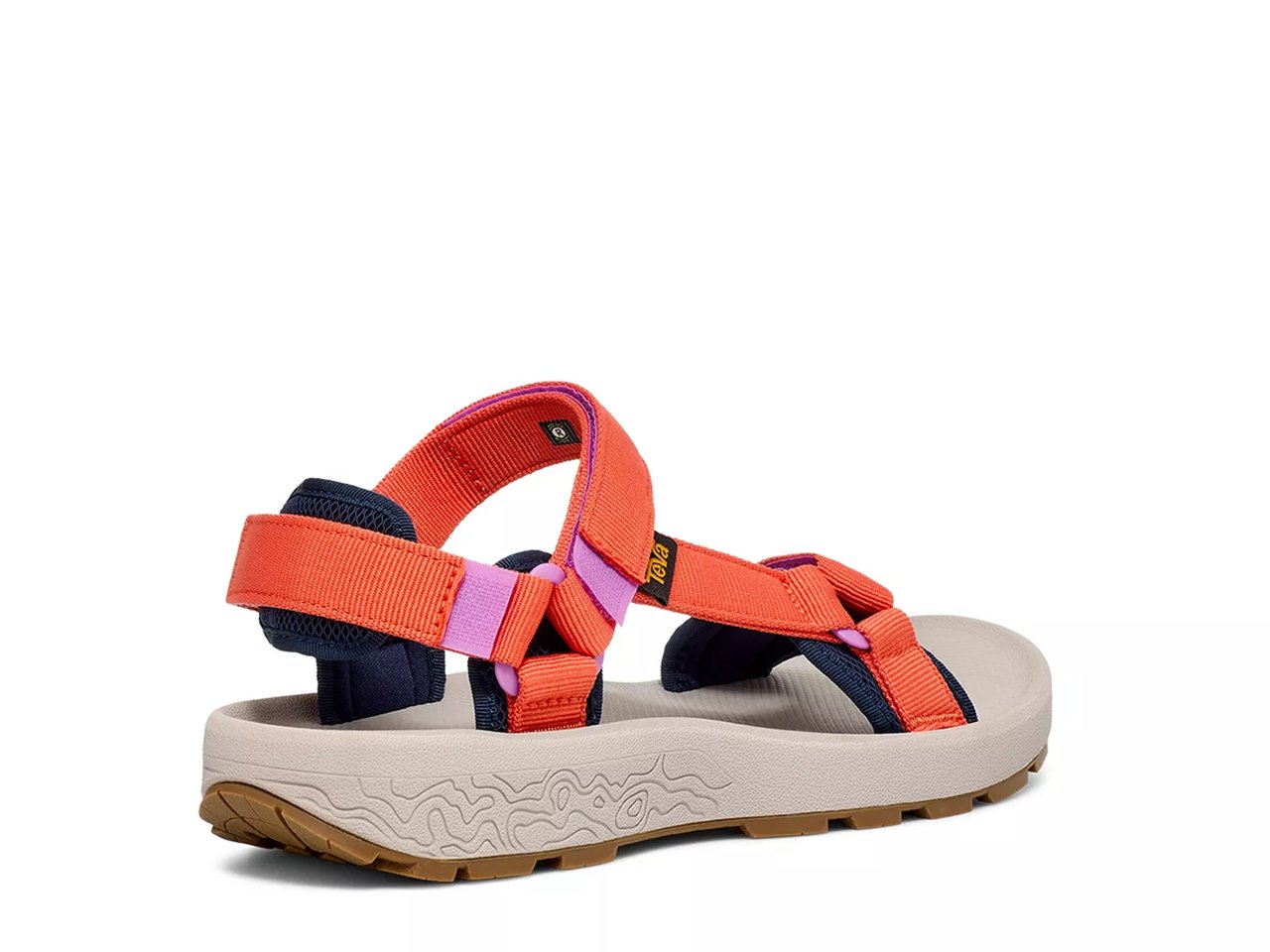 Hydratrek Sandal