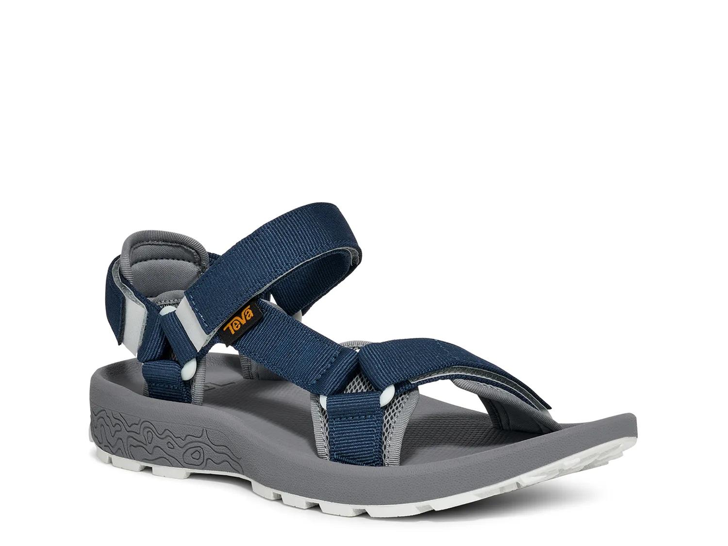 Hydratrek Sandal - image 4