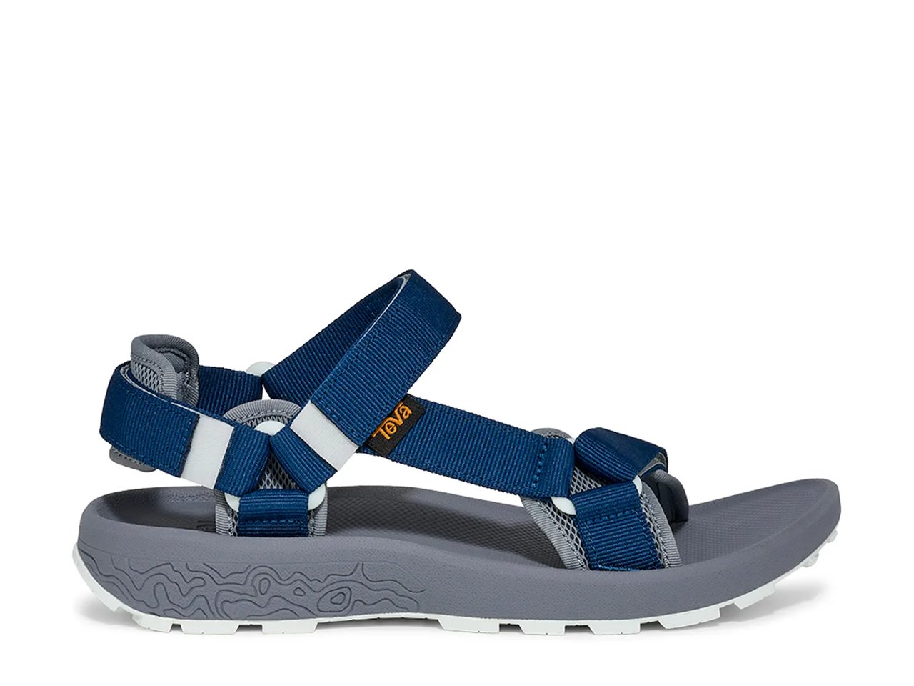 Hydratrek Sandal