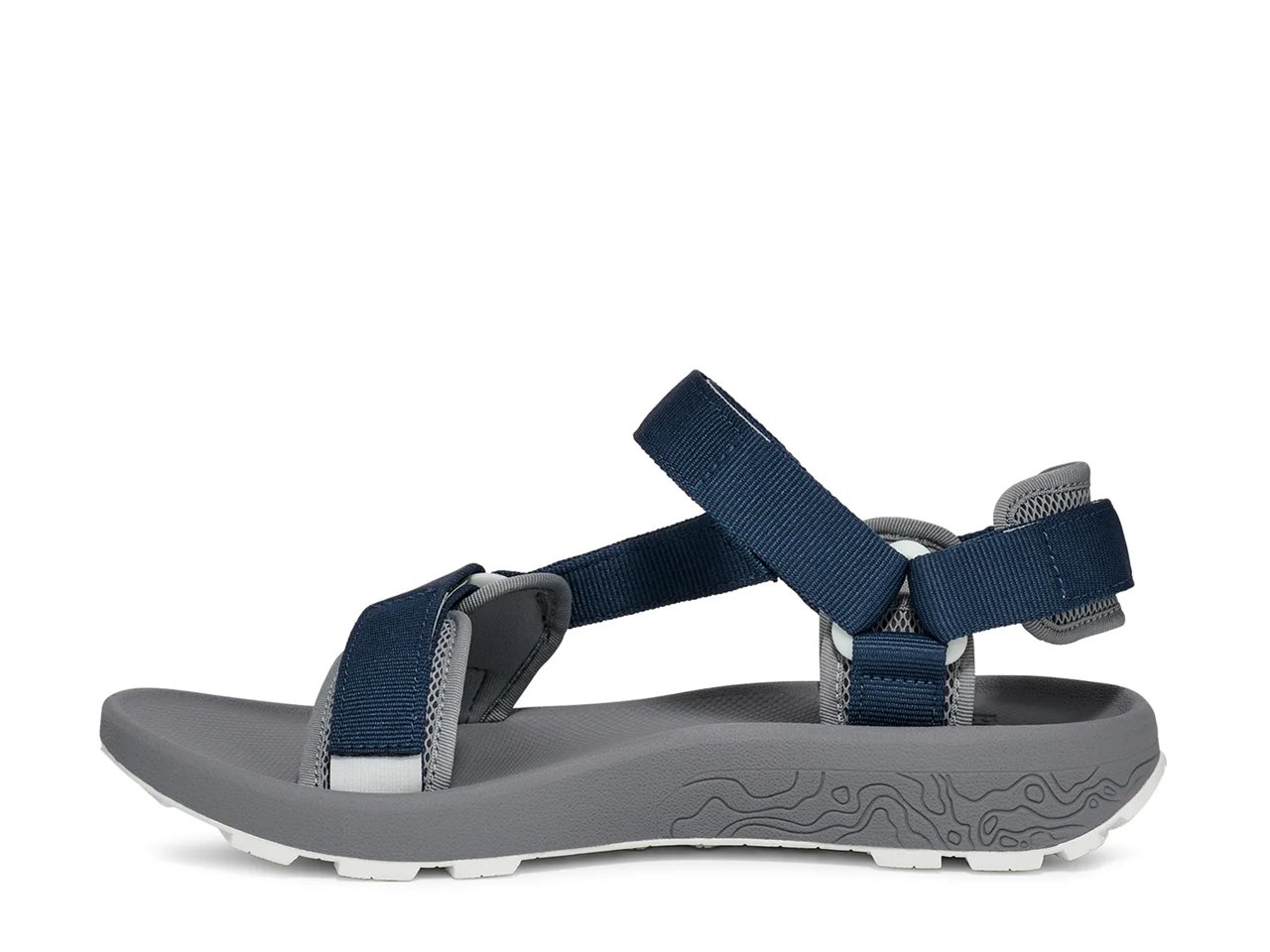 Hydratrek Sandal