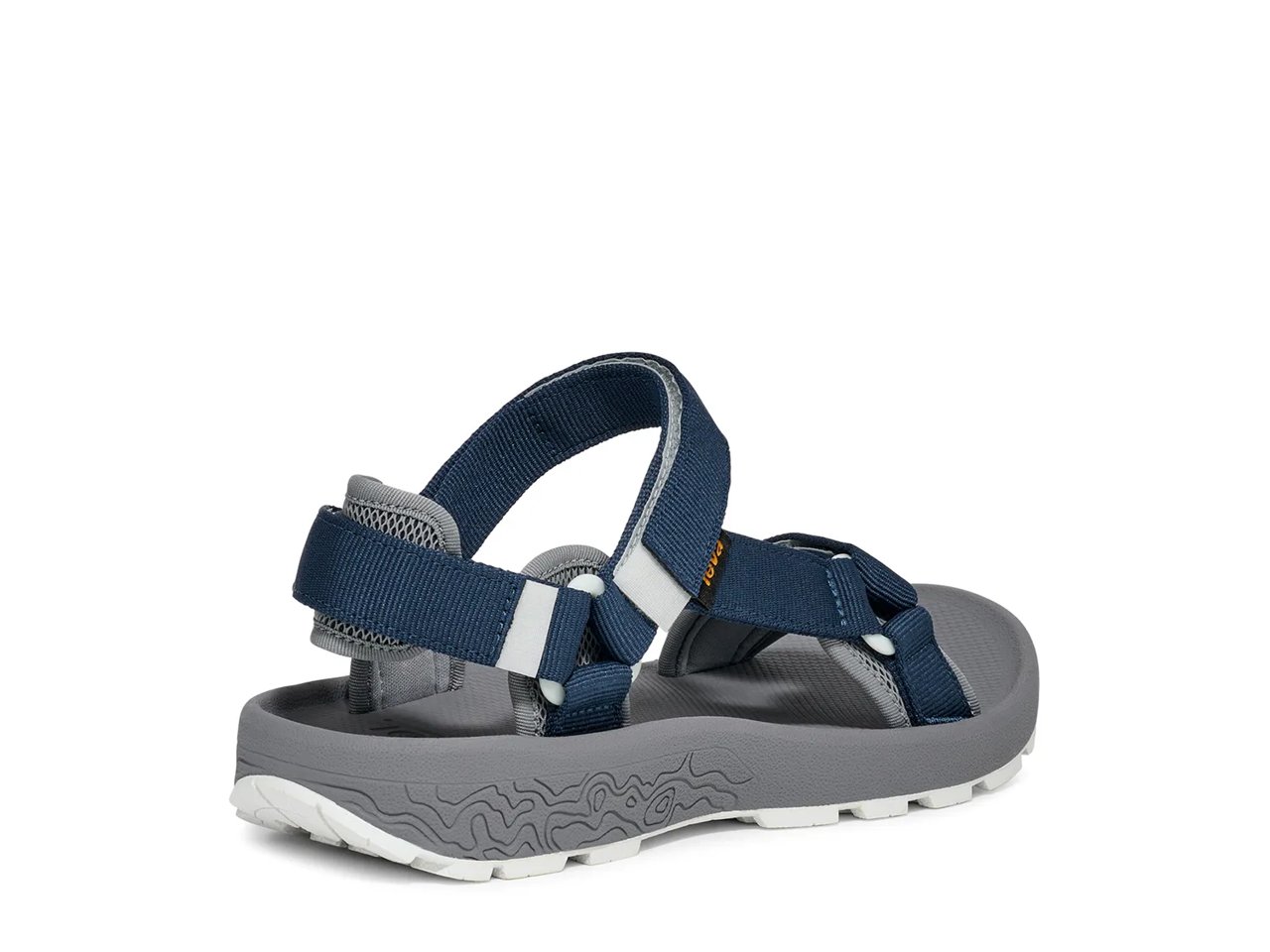 Hydratrek Sandal