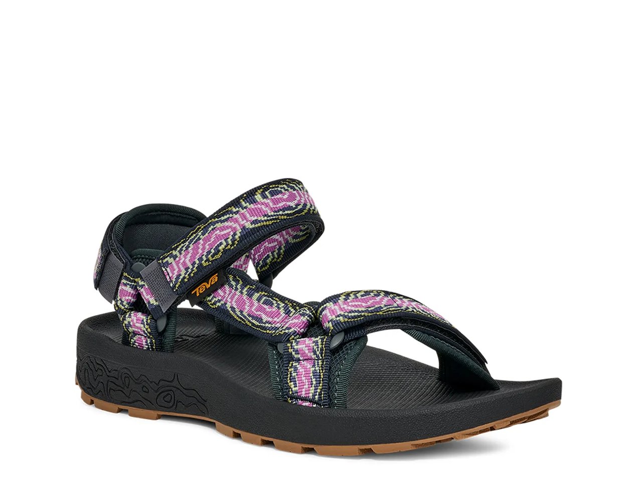 Hydratrek Sandal