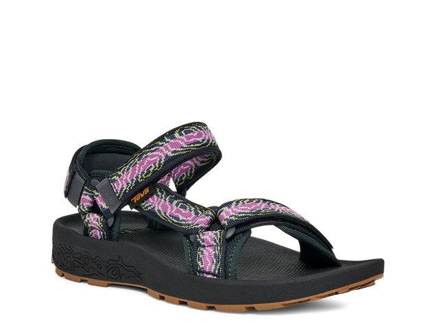 Hydratrek Sandal