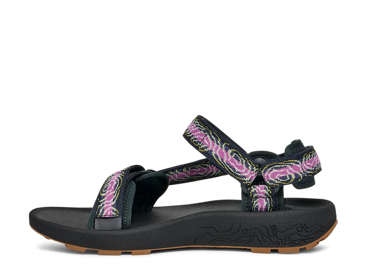Hydratrek Sandal