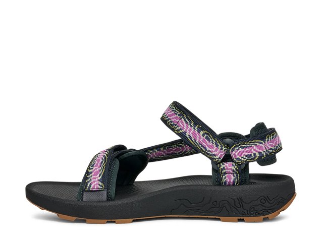 Hydratrek Sandal